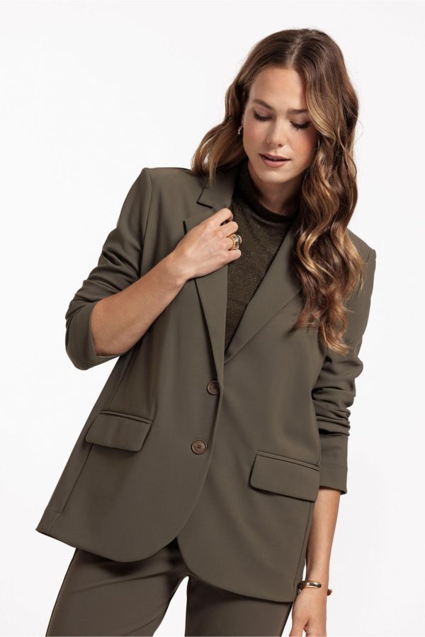 Virginsnow.shop4fce71474d 3