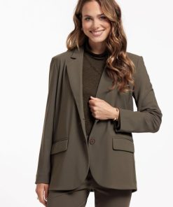 Virginsnow.shop4fce71474d 4