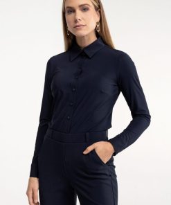 Virginsnow.shop4ff57fb433 1