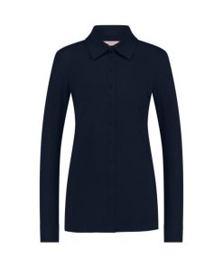 Virginsnow.shop4ff57fb433 2