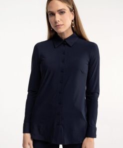 Virginsnow.shop4ff57fb433 4