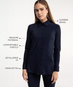 Virginsnow.shop4ff57fb433 5