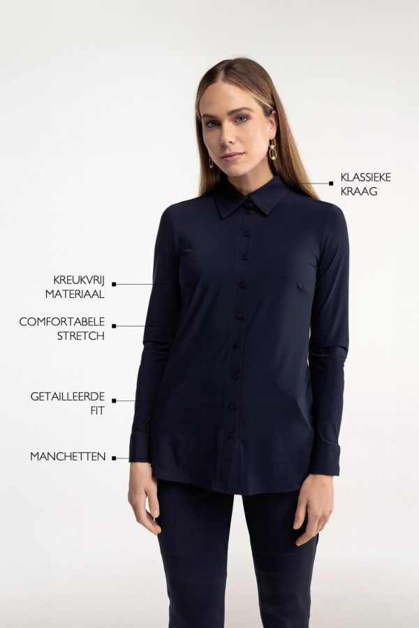 Virginsnow.shop4ff57fb433 5