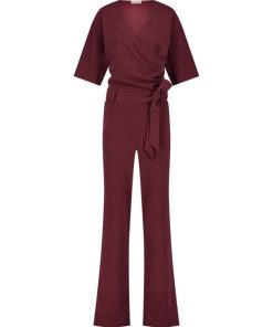 Virginsnow.shop50952b0a11 2