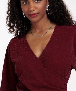 Virginsnow.shop50952b0a11 3