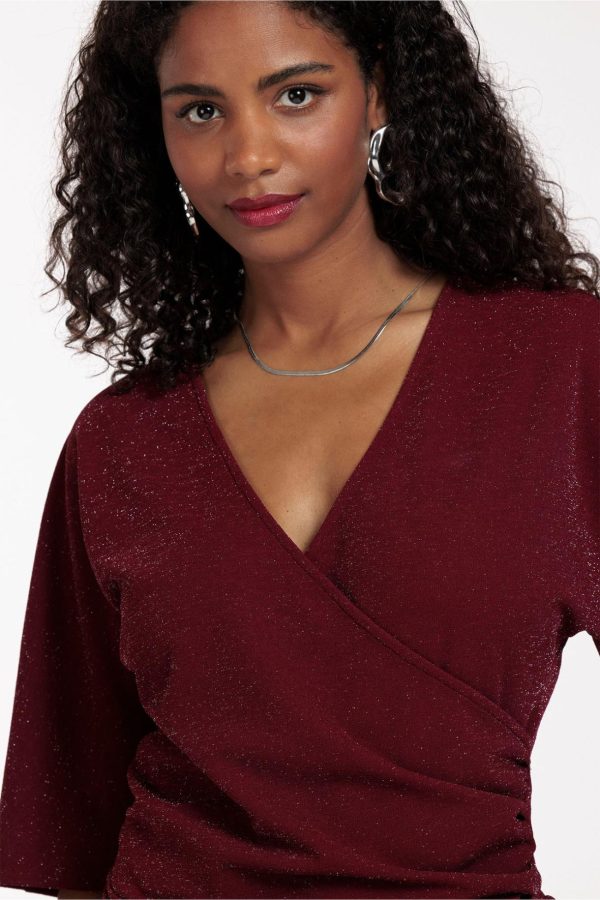 Virginsnow.shop50952b0a11 3