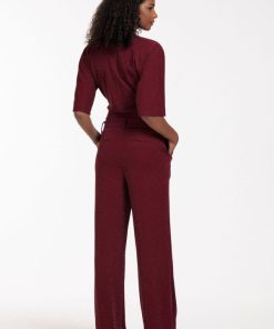 Virginsnow.shop50952b0a11 4