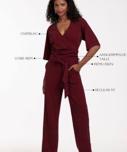 Virginsnow.shop50952b0a11 5