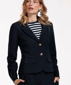 Virginsnow.shop51234d4236 1