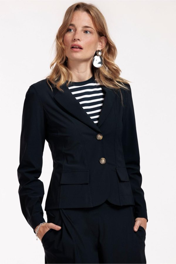 Virginsnow.shop51234d4236 1