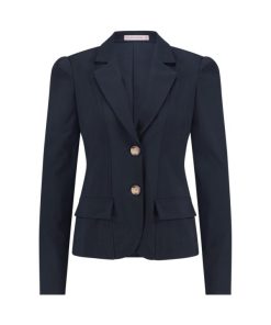 Virginsnow.shop51234d4236 2