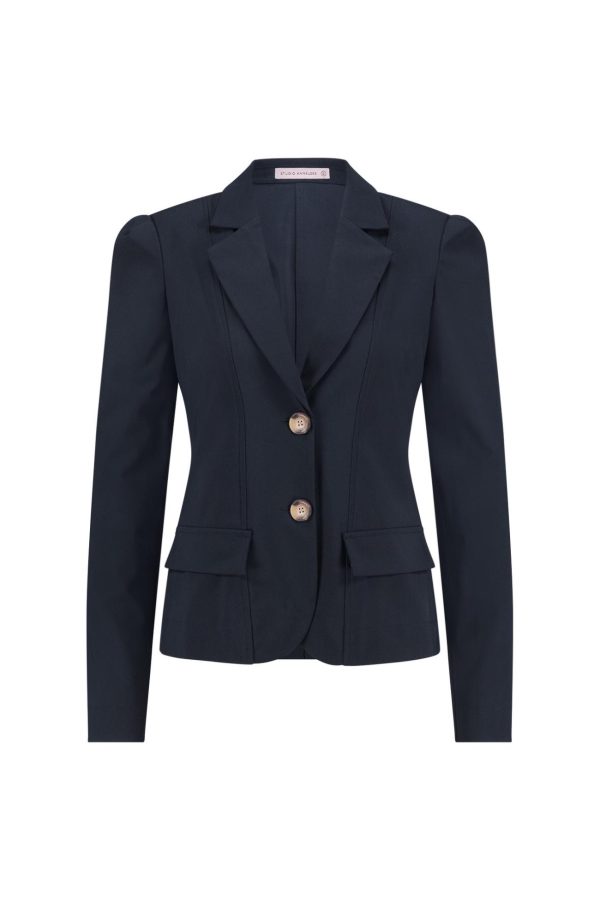 Virginsnow.shop51234d4236 2