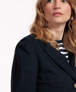 Virginsnow.shop51234d4236 3