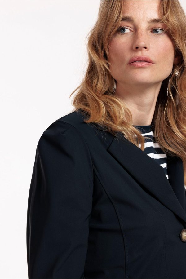 Virginsnow.shop51234d4236 3