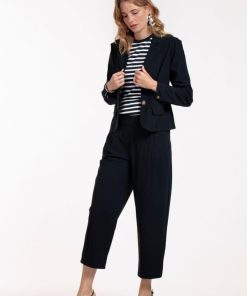 Virginsnow.shop51234d4236 4