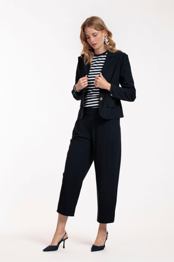 Virginsnow.shop51234d4236 4