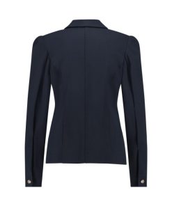 Virginsnow.shop51234d4236 5