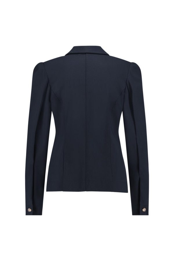 Virginsnow.shop51234d4236 5