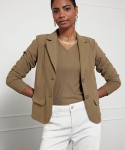 Virginsnow.shop5136605926 1