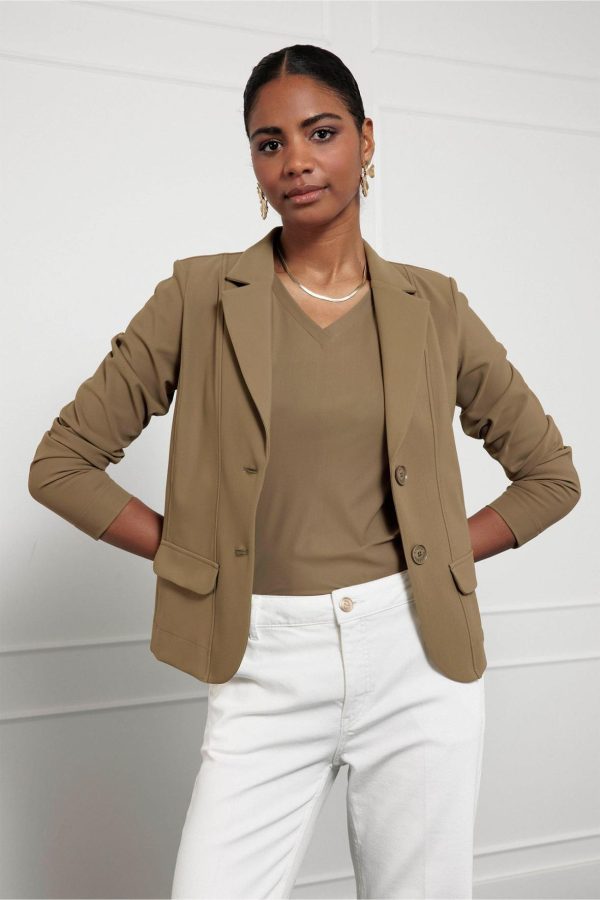 Virginsnow.shop5136605926 1