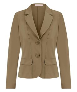 Virginsnow.shop5136605926 2