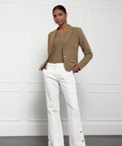 Virginsnow.shop5136605926 4