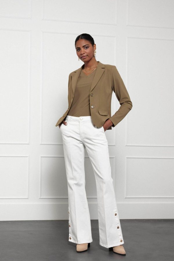 Virginsnow.shop5136605926 4