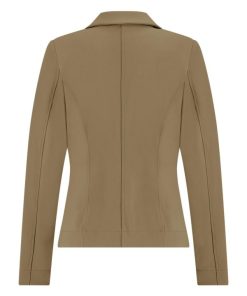 Virginsnow.shop5136605926 5