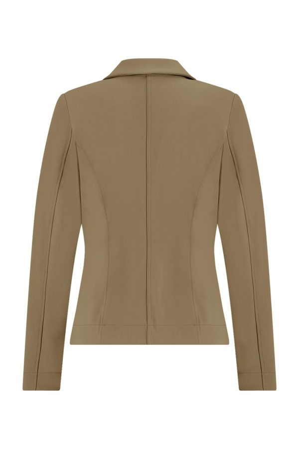 Virginsnow.shop5136605926 5