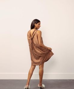 Virginsnow.shop5155f9fba5 1