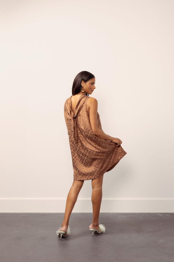 Virginsnow.shop5155f9fba5 1