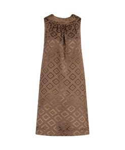 Virginsnow.shop5155f9fba5 2