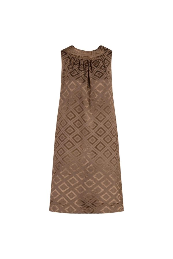 Virginsnow.shop5155f9fba5 2