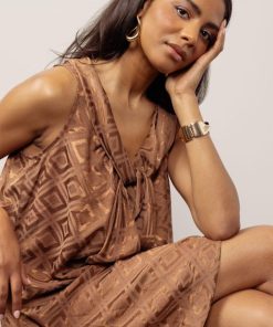 Virginsnow.shop5155f9fba5 3