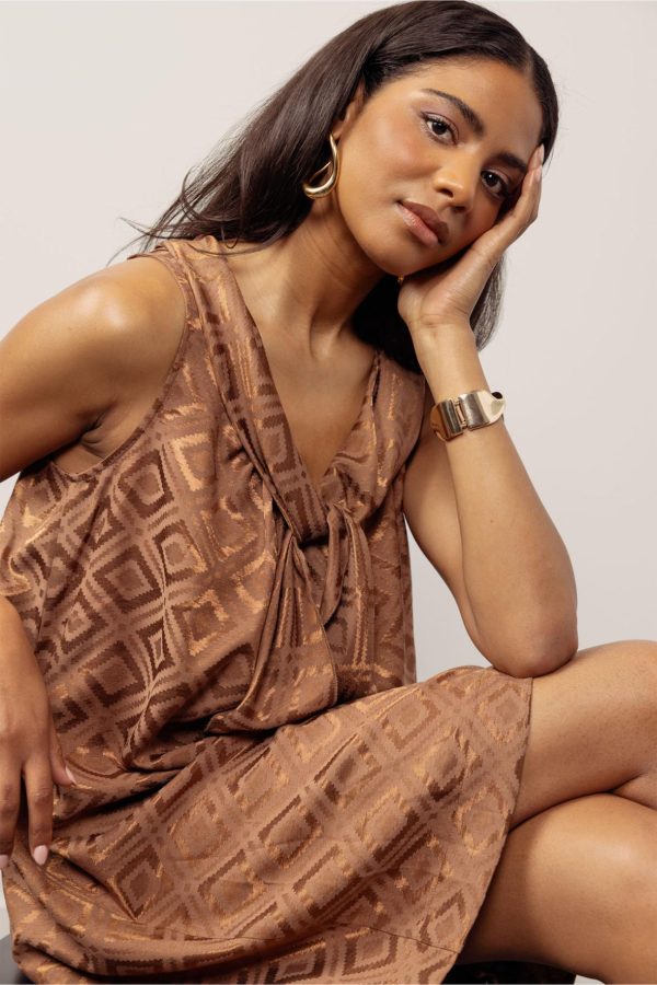 Virginsnow.shop5155f9fba5 3