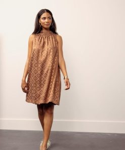 Virginsnow.shop5155f9fba5 4