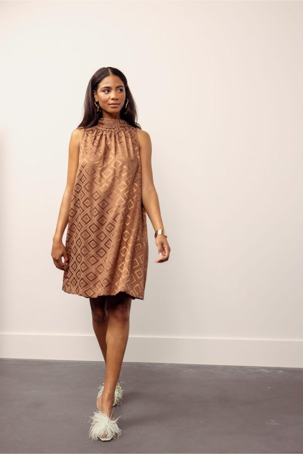 Virginsnow.shop5155f9fba5 4