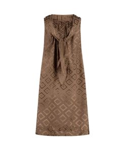 Virginsnow.shop5155f9fba5 5