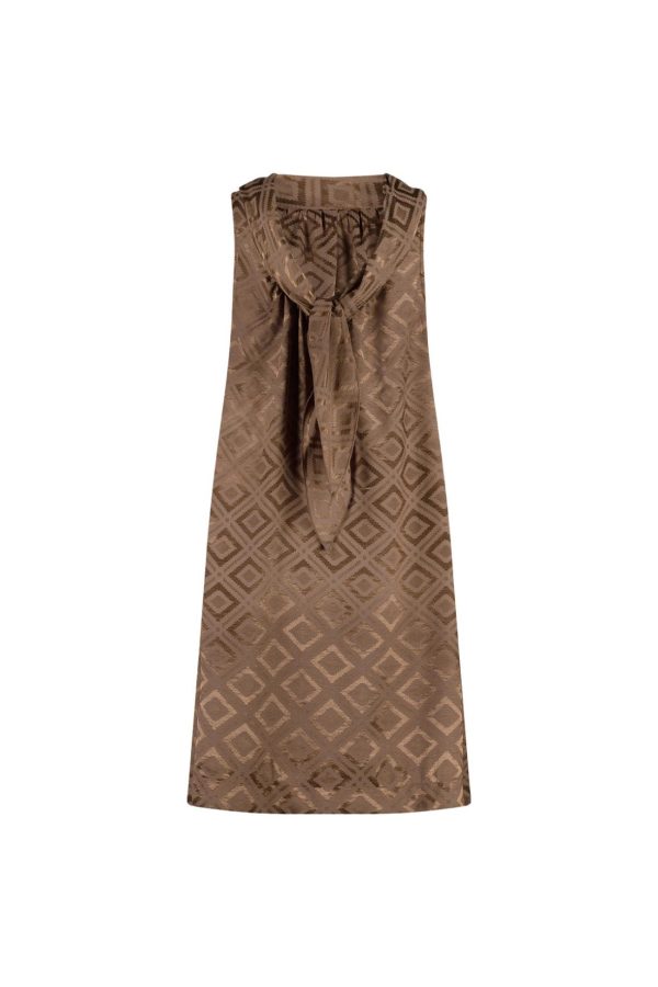 Virginsnow.shop5155f9fba5 5