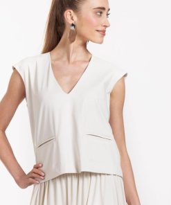 Virginsnow.shop5183969429 1