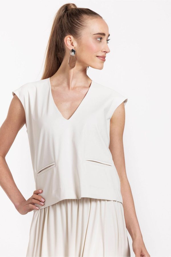 Virginsnow.shop5183969429 1