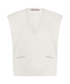 Virginsnow.shop5183969429 2