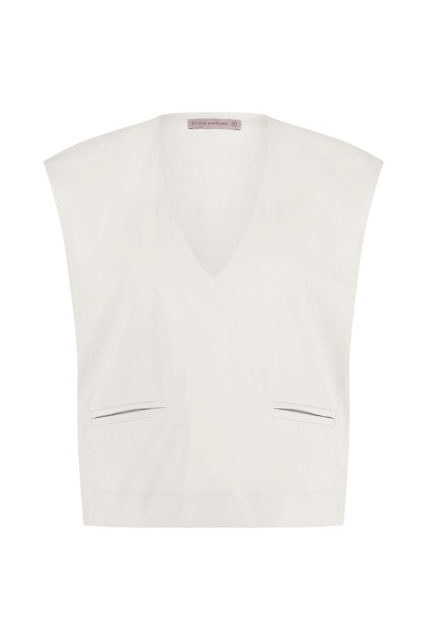 Virginsnow.shop5183969429 2