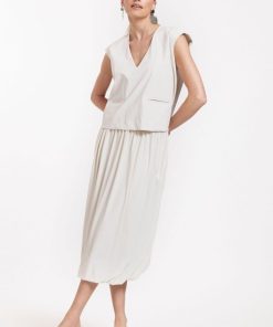 Virginsnow.shop5183969429 3