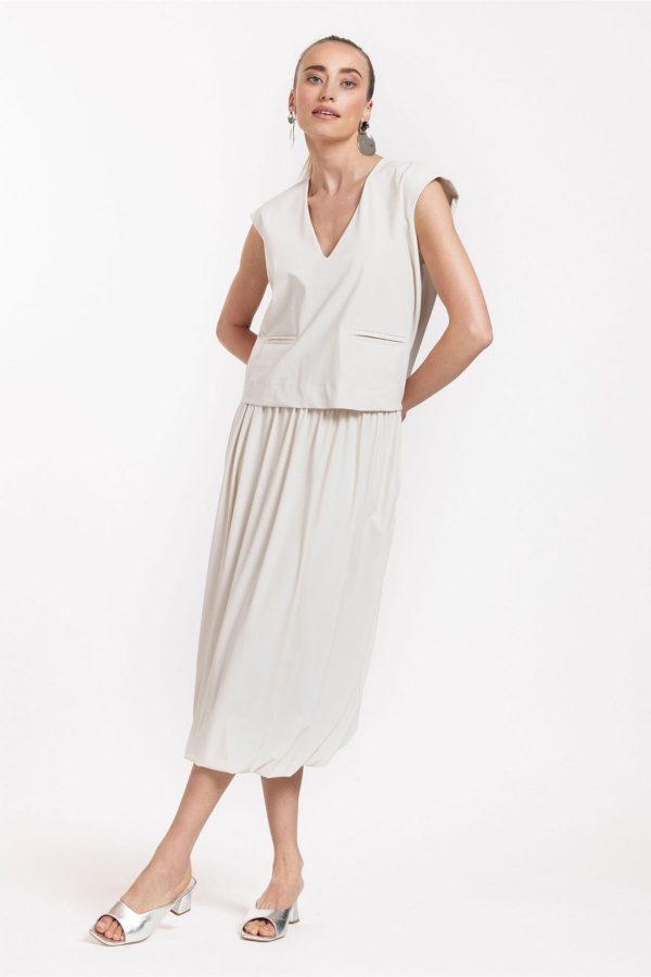 Virginsnow.shop5183969429 3