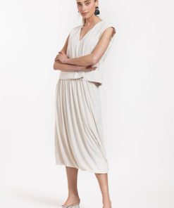 Virginsnow.shop5183969429 4