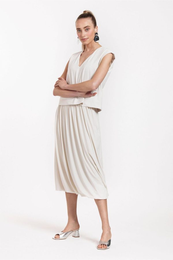 Virginsnow.shop5183969429 4