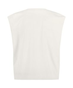 Virginsnow.shop5183969429 5