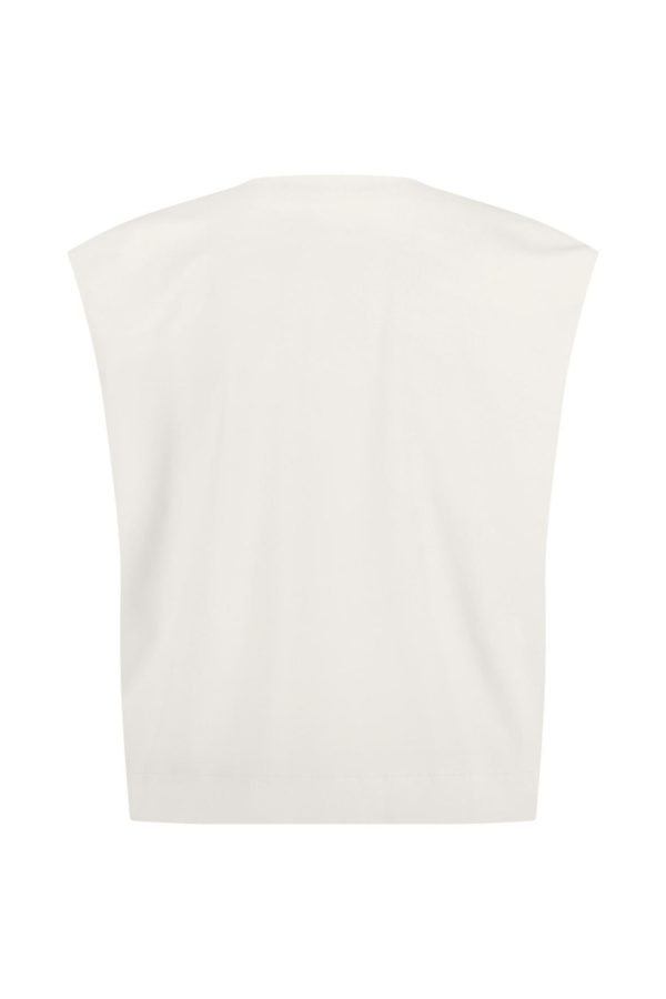 Virginsnow.shop5183969429 5