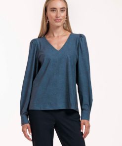 Virginsnow.shop51bb9838c0 1